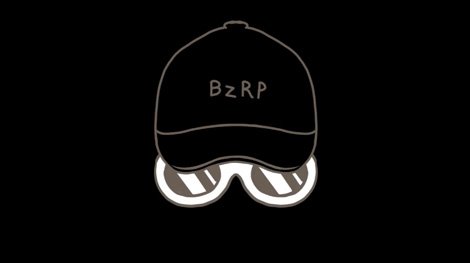 Bizarrap